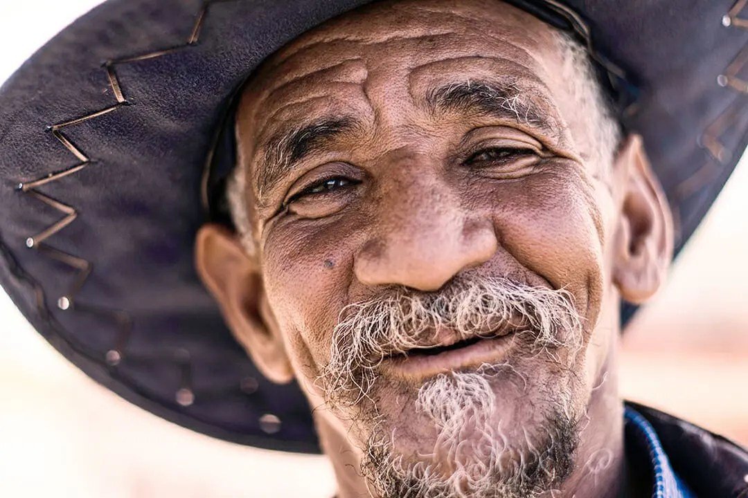 How Old Is Benimaru In Blue Locks Character List